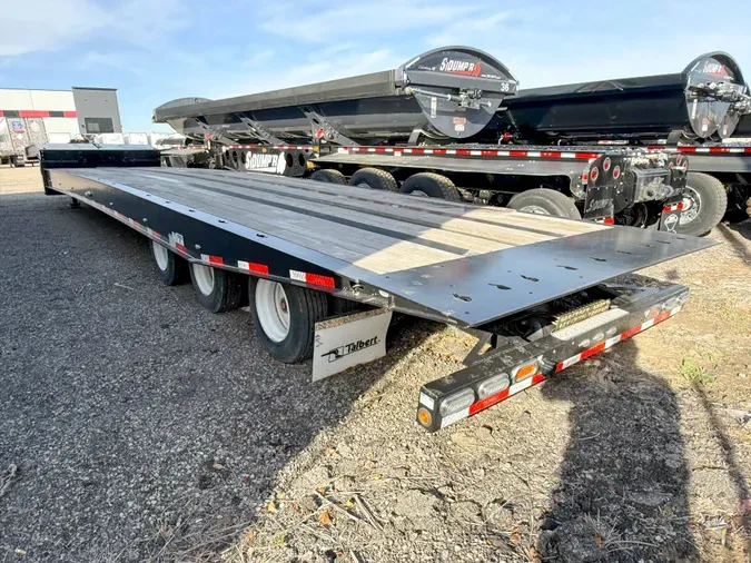 2025 TALBERT 5553TA697b764e7a05bbde203bc34beb10c544