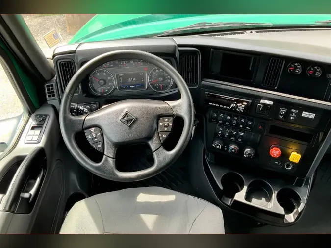 2020 INT LT625 6x4