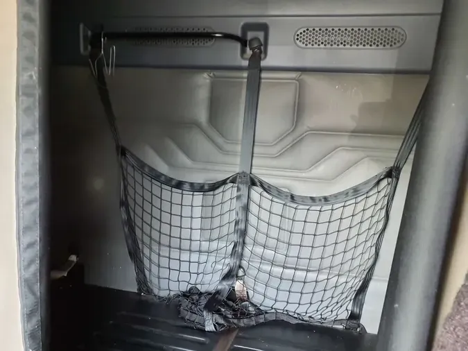 2020 FREIGHTLINER CASCADIA 113" DAYCAB