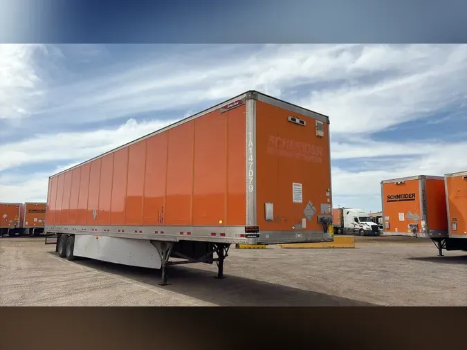 2014 Great Dane 697e549636d125423fb45a94670d3d45