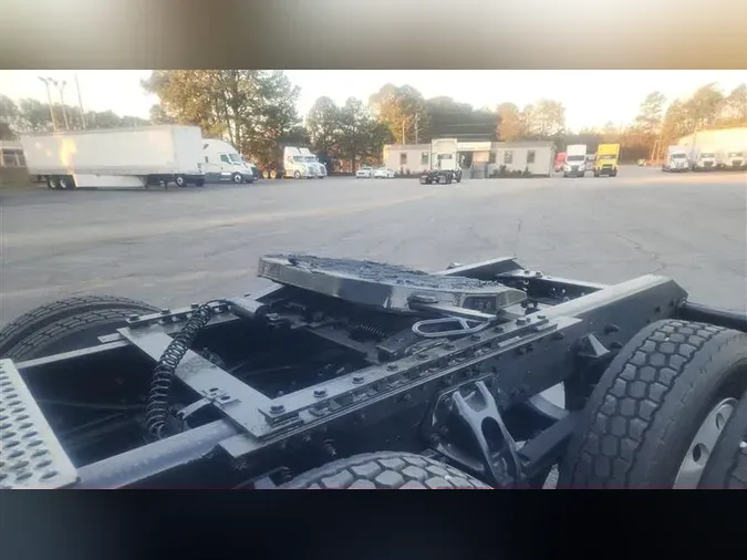 2018 KENWORTH T680697f376010fb88f091a739cf66d4bc08