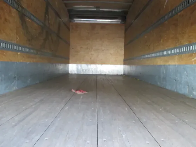 2019 INTERNATIONAL MV 607 EXT697f50c9ecaf5f7b49dd45623fbcda94