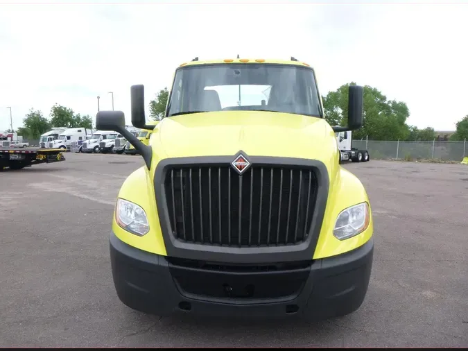 2023 International LT625698183939d96c12df6e93989ee67e1ab