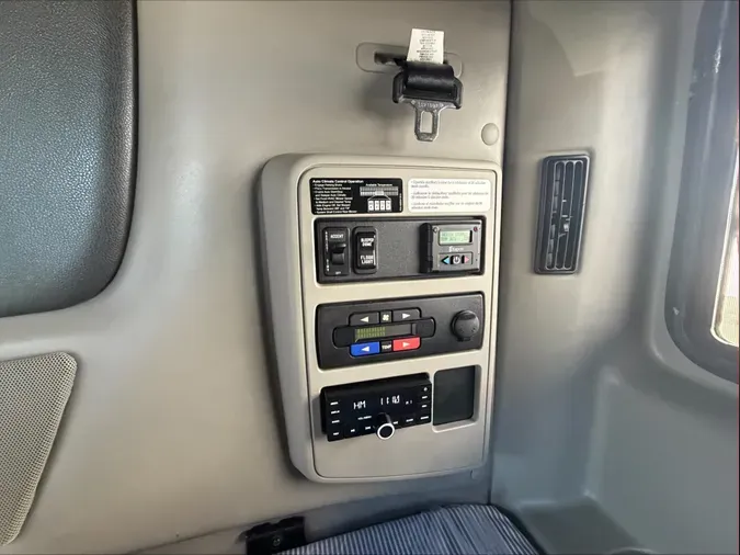 2022 International LT62569822d56ad6c2c96266da2f88c47e5c3