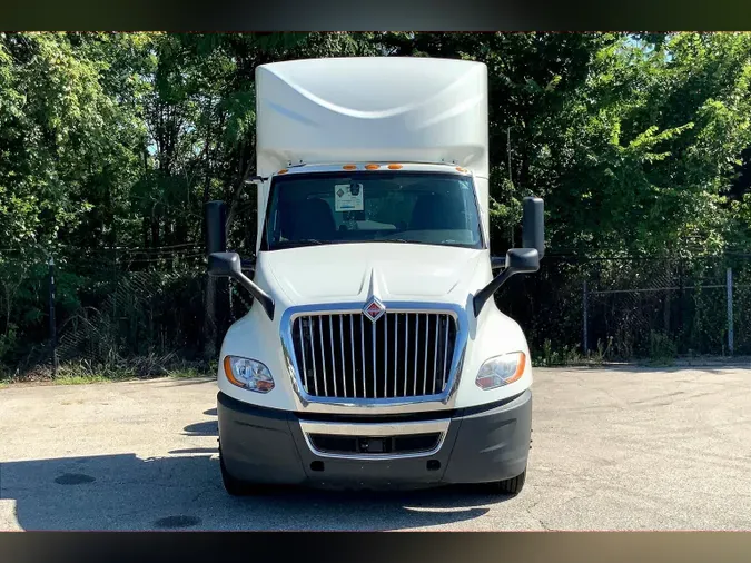 2020 INT LT625 6x4