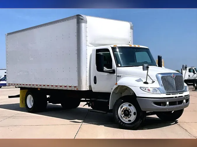 2021 INT MV607698404572c54c821cf654541668d625f