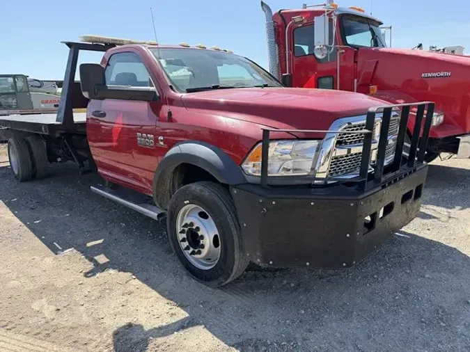 2018 RAM 5500 HD698472e74634af9000400e036aeb2247