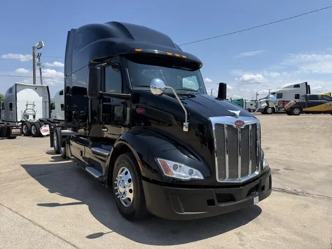 2022 Peterbilt 57969857eab775366b4d6af99c179eb52d1
