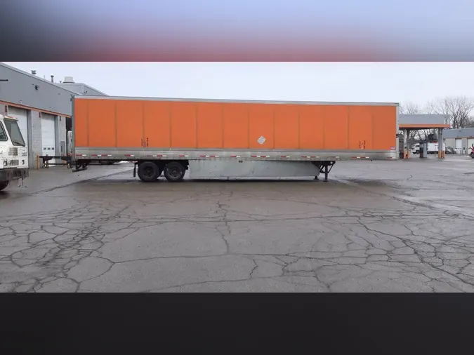 2015 Wabash DVHDHPC6986d5de0494a2a705b464b5d19da973