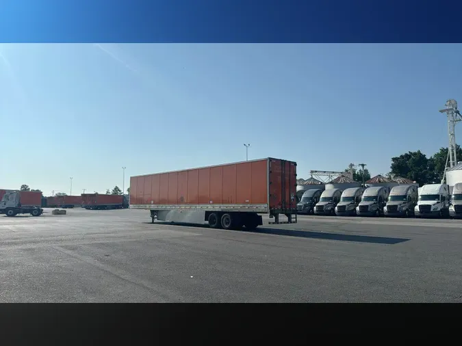 2014 Hyundai VC2530152-JS