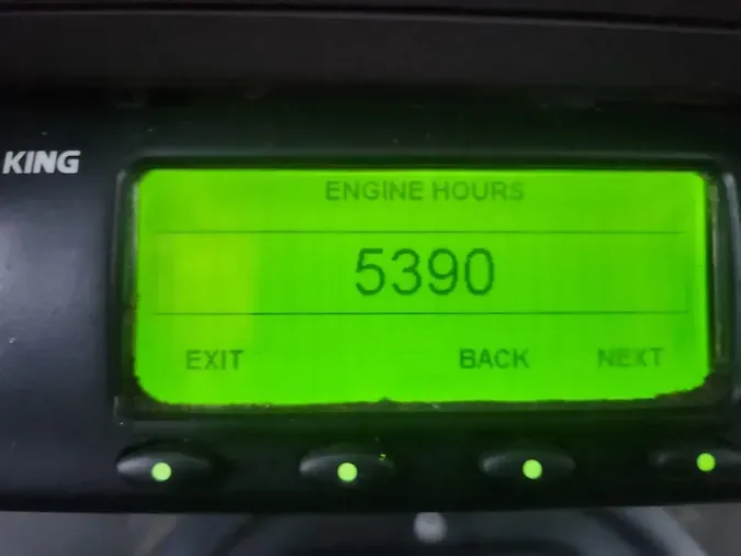 2020 FREIGHTLINER/MERCEDES M2 106698a3c25e3153aef297e0abcd47f343d