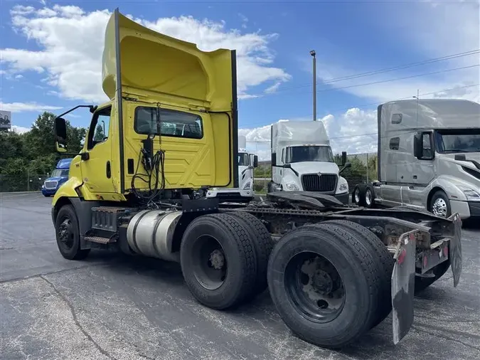 2020 INTERNATIONAL RH613698acb9507fbafb57ac743677356780e