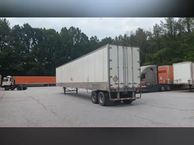 2014 Wabash DVHDHPC698acd2805a9089b5ce4b32f88881a3e
