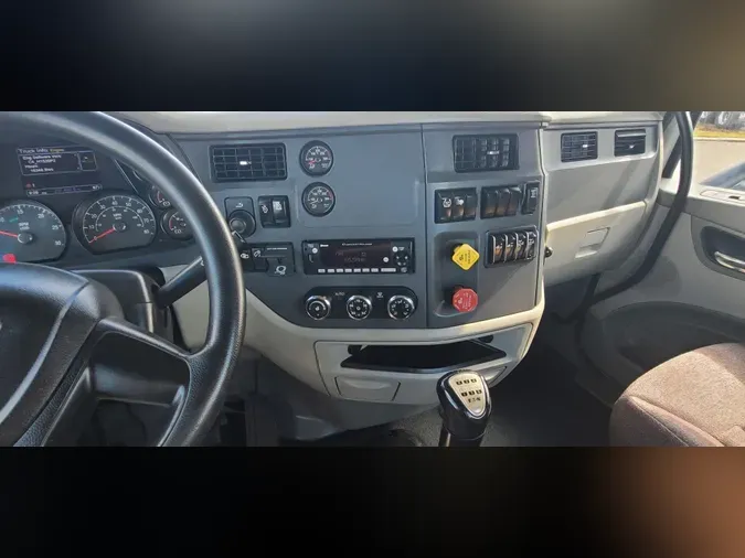 2022 Peterbilt 567698cb0c0e6e43f5568da0c31c8823ba1