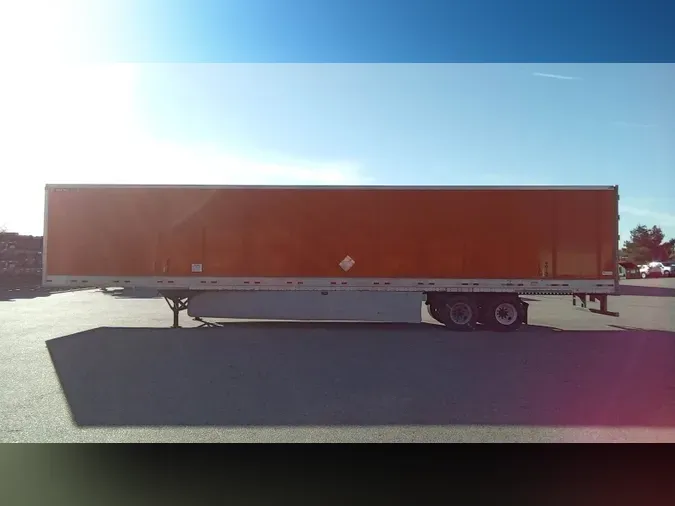 2015 Great Dane 698db01fc3dab473e84a6aff418a4554