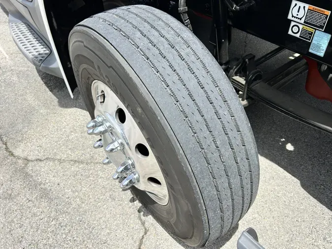 2021 Peterbilt 579698e461bdd654b506becafc312db62b8