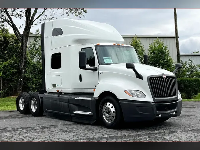 2022 INT LT625 6x4698f6b6ca03b56441666d1587cdda8bc