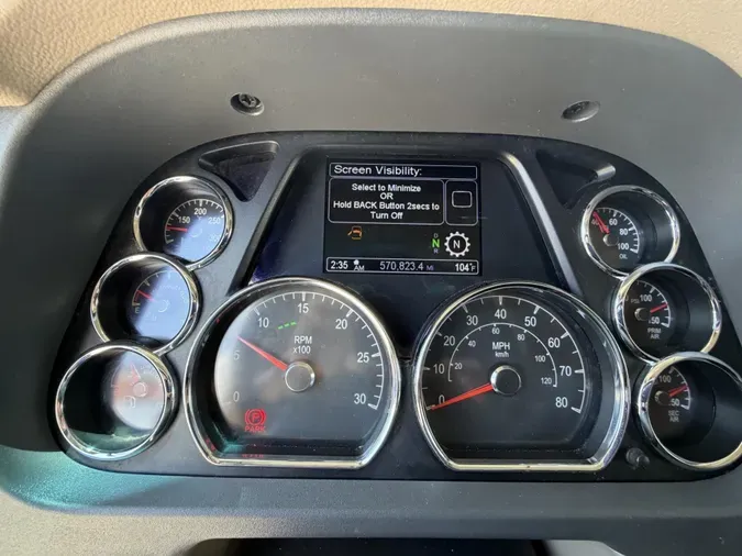 2022 Peterbilt 579698f728e0f771a8897a6d519abf10f07