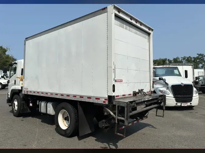 2020 ISUZU FTR6991c9db8eb8e3c3bf779bba9b721245