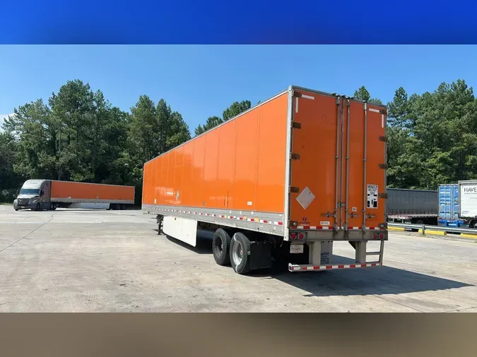 2014 Hyundai VC2530152-JS
