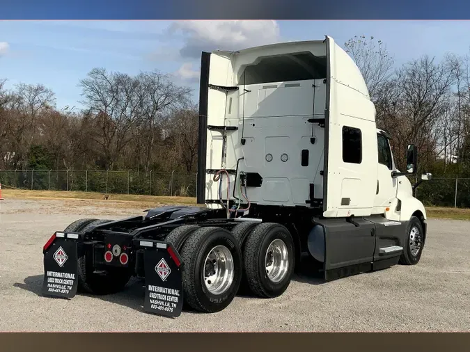 2023 INT LT625 6X46994a45890c79adca3a7d4e90d620cbb