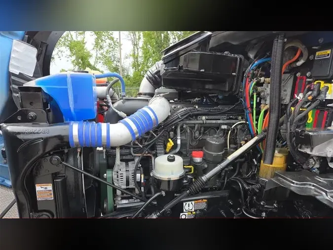 2021 KENWORTH T6806996566fa59ee7d5478856c3d4c41171