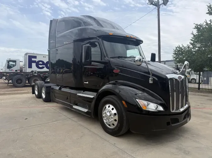 2022 Peterbilt 57969965c9c16d6d9eb7bd6144cade06498