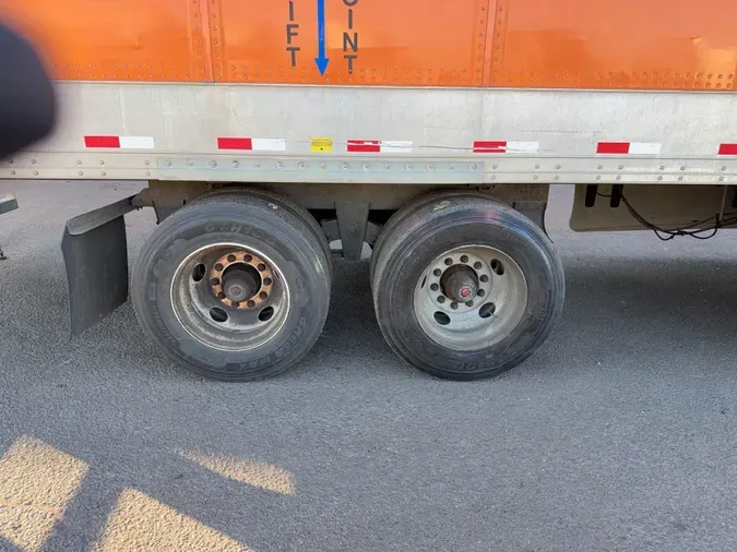 2016 Hyundai VC2530152-JS