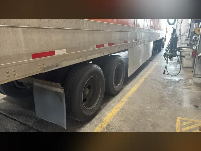 2015 Wabash DVHDHPC6997ec0210c42c2845f4ecf4662e590f