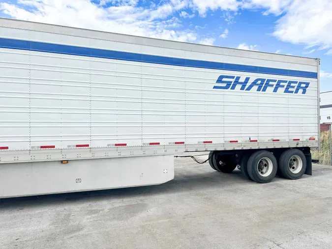 2019 UTILITY VS2RA699869831611d684cfff2ce6efe3434e