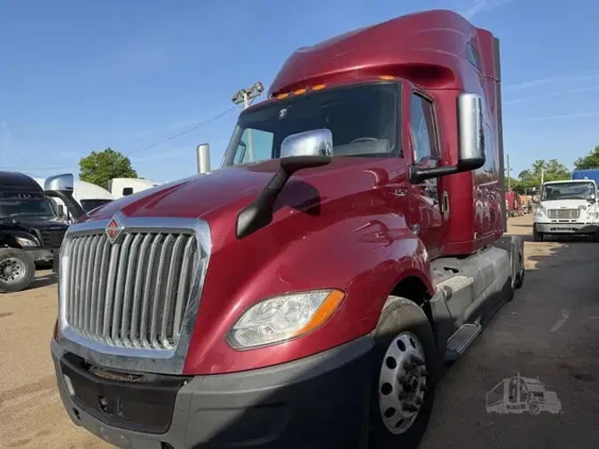 2020 INTERNATIONAL LT699a2c6fddf4701dc151e46f4510fd72