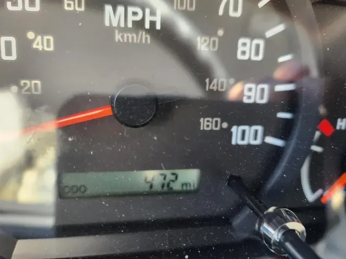 2026 ISUZU NPRHDGASHD 1F3699d13de5738b75d59ab4b5b691983ea