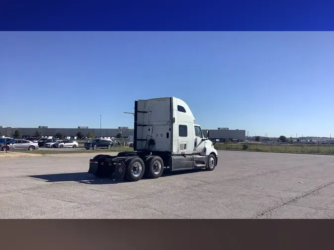 2022 International LT699d4d858557e3e066730b65f34973a1