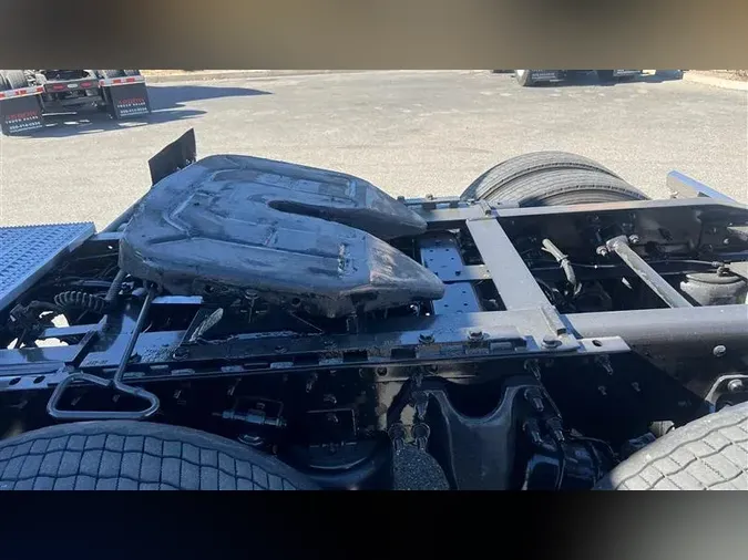 2021 INTERNATIONAL LT699d5e2623c71cb5442d5fb531539330