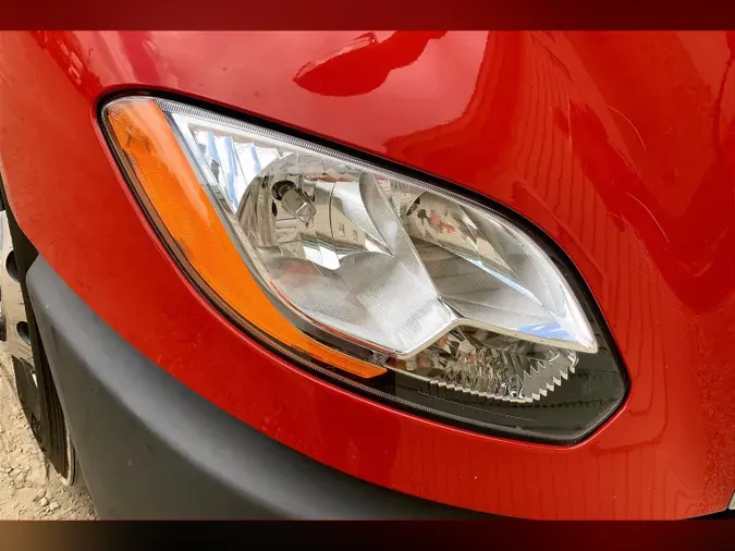 2023 INT LT625 6X4699e302f311bdd1a3830ae87a5fef7d0