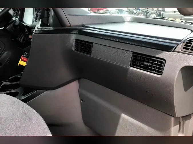 2020 INT LT625 6x4