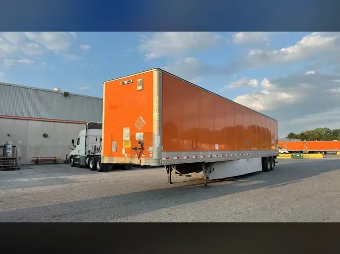 2015 Hyundai VC2530152-JS