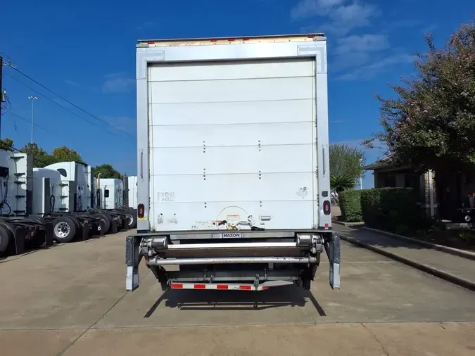 2019 NAVISTAR INTERNATIONAL 430069a03ff5c705dbd689e9ebc6d4fc308c