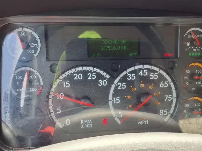 2020 FREIGHTLINER/MERCEDES M2 10669a187ab7805b1ab2fe28714b9d5f4cb