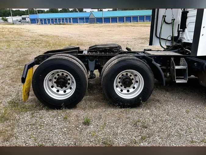 2021 INT LT625 6x469a4a45c899b5334ffb44f9ffa665c84