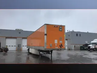 2012 Hyundai VAN