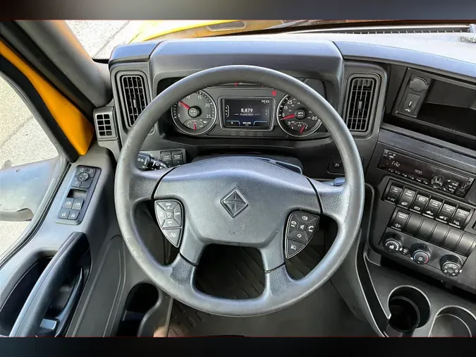 2019 INT LT625 6x4