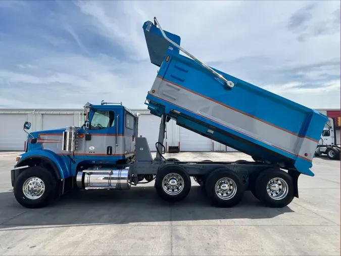 2021 International HX52069a73fc3d56af8264bde7fa50faa080d