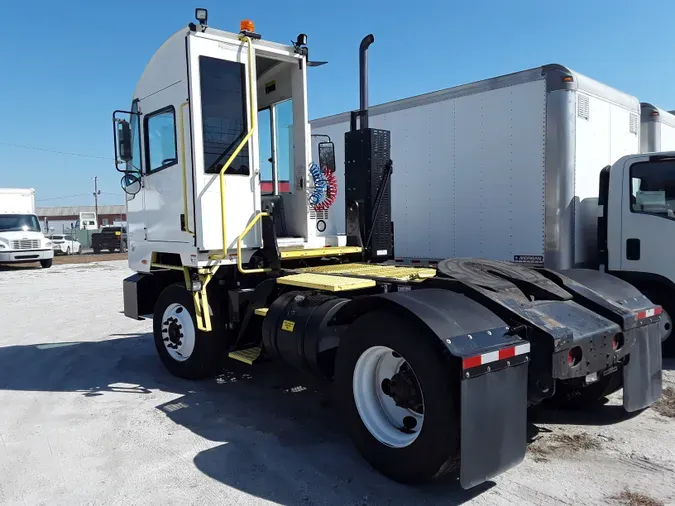 2020 OTTAWA KALMAR 6X4