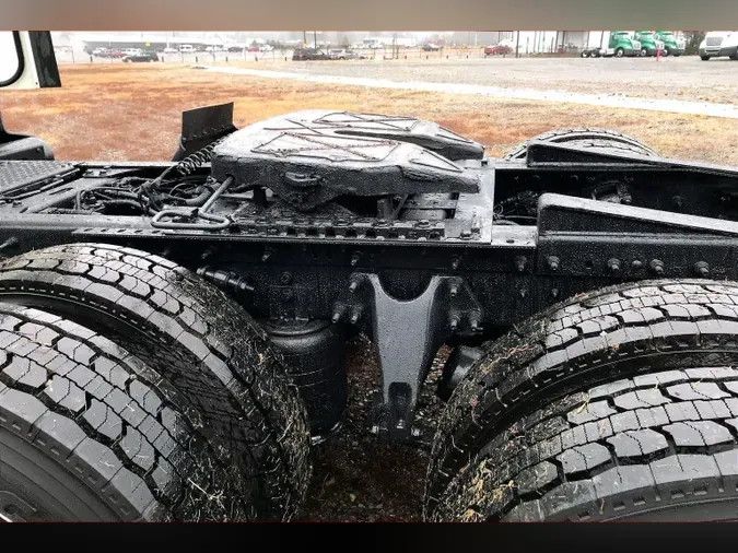 2021 INT LT625 6x469ab21d4089236ac88ce91b1827900ed