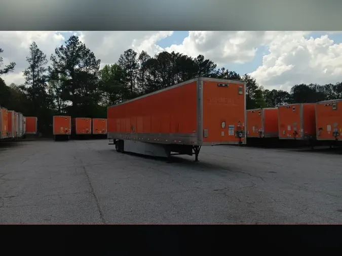 2015 Wabash DVHDHPC69ad4b06f4bc8096130f01cc77cf82f6