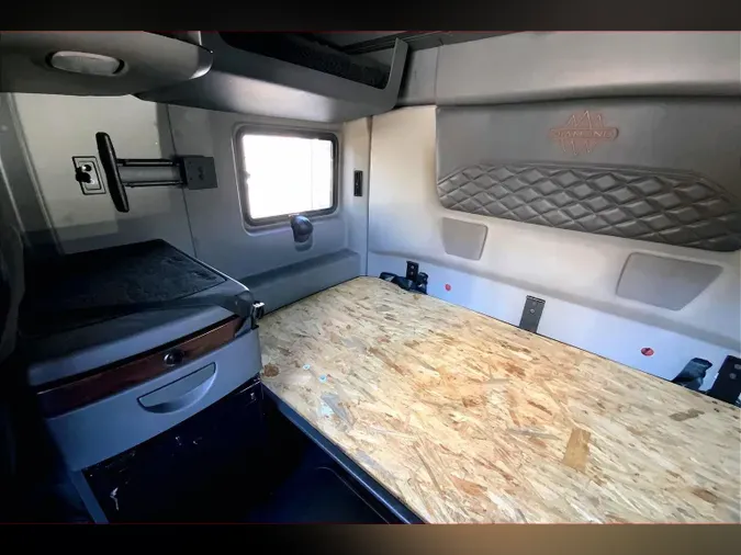 2023 INT LT625 6X469ae0c91487f3d58324e33e29b5bb0fa