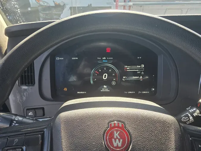 2022 Kenworth T68069af470faf552c052a89955439f2a56e