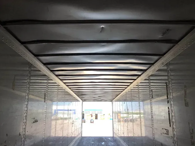 2013 Hyundai VAN