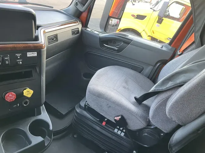 2022 International LT62569b4335e8a423bd9ffcd453d1534073b